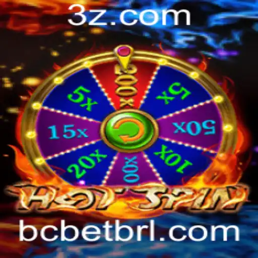bc bet Casino Withdrawal