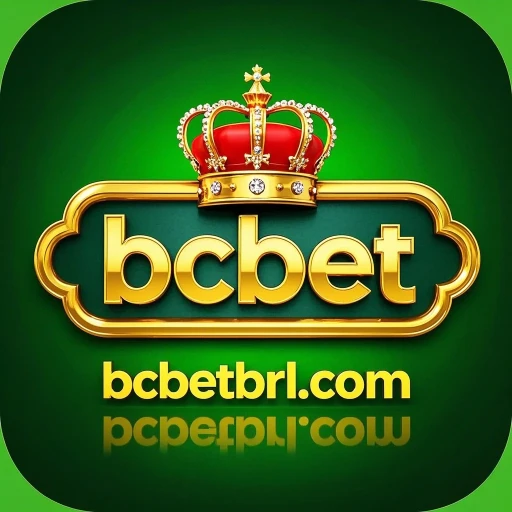 bc bet