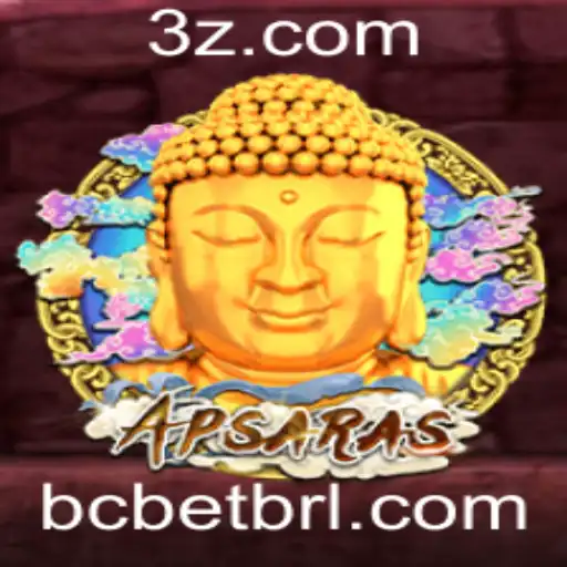 bc bet Casino Withdrawal