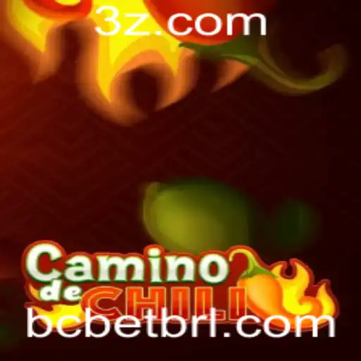 bc bet Casino App