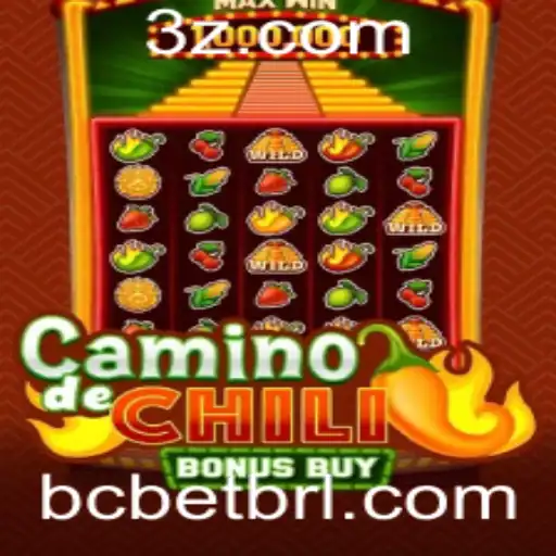 bc bet Casino Withdrawal