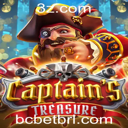 bc bet Casino App