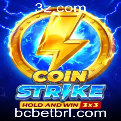 bc bet Casino Withdrawal