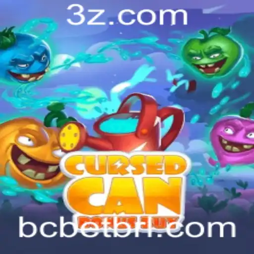 bc bet Casino Withdrawal