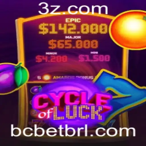 bc bet Casino Withdrawal