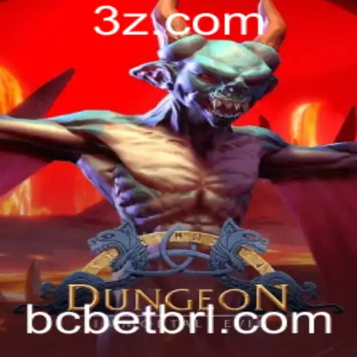 bc bet Casino Withdrawal