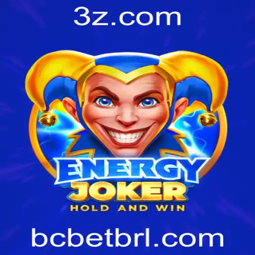 bc bet Casino Withdrawal