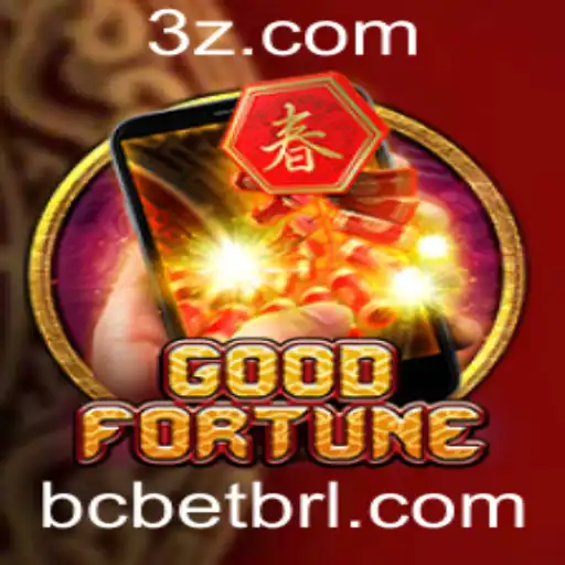 bc bet Casino App