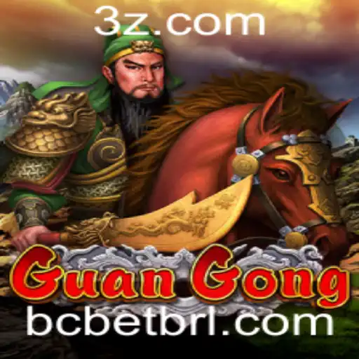 bc bet Casino Withdrawal