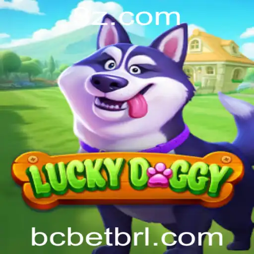 bc bet Jogos de loteria