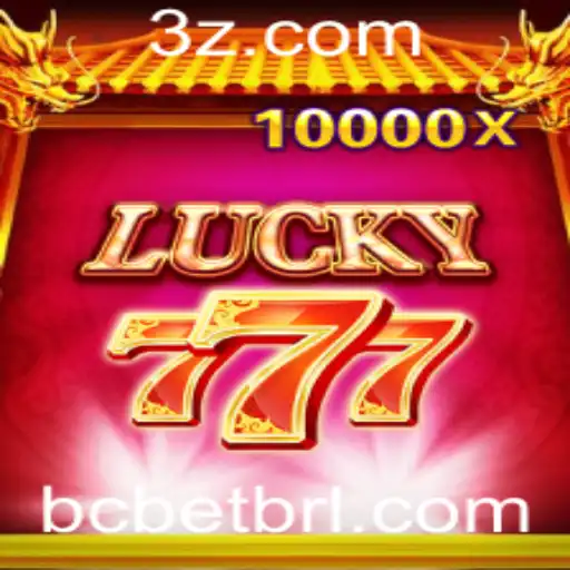 bc bet Casino App