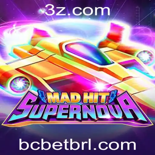 bc bet Contrato Usuário