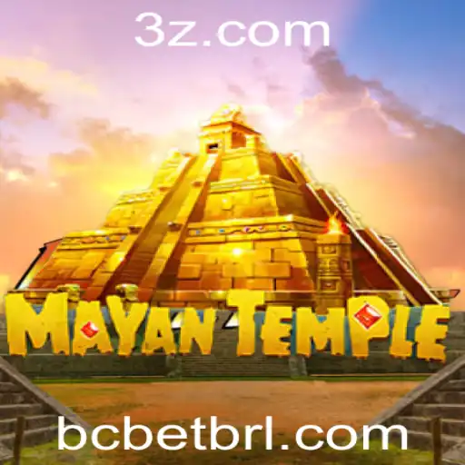 bc bet Casino Withdrawal