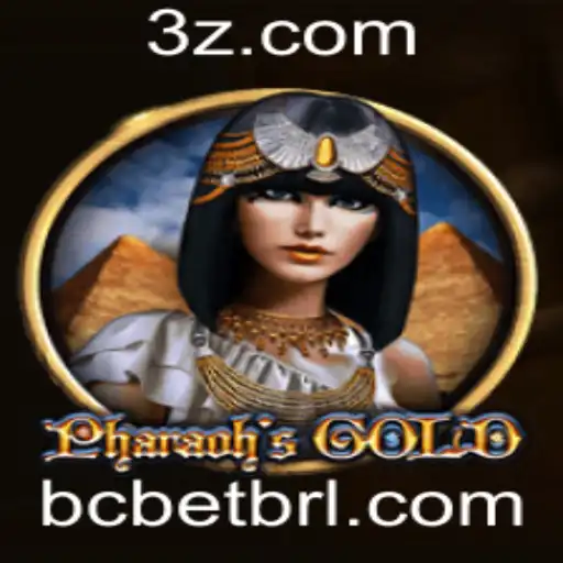 bc bet Casino Withdrawal