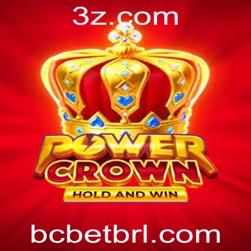 bc bet Cassino ao vivo
