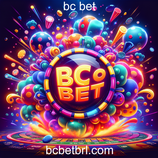 Aproveite ao Máximo as Promoções do BC Bet