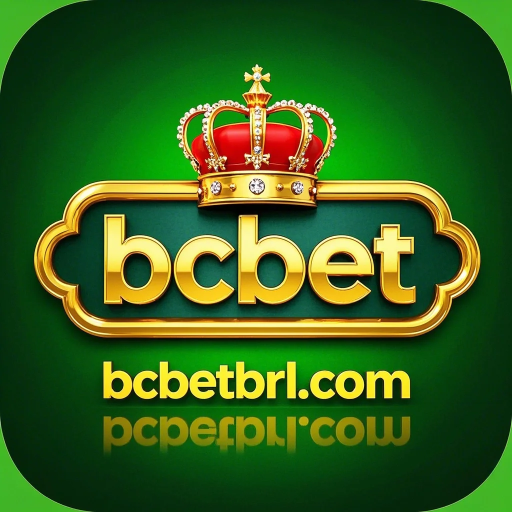 bc bet 3