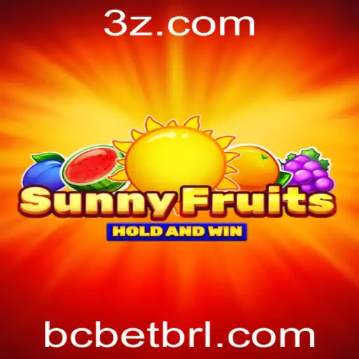 bc bet Casino Withdrawal