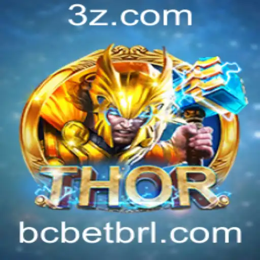 bc bet Casino Withdrawal