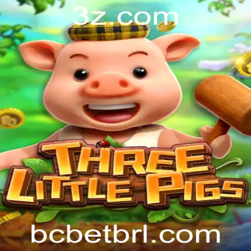bc bet Casino Withdrawal