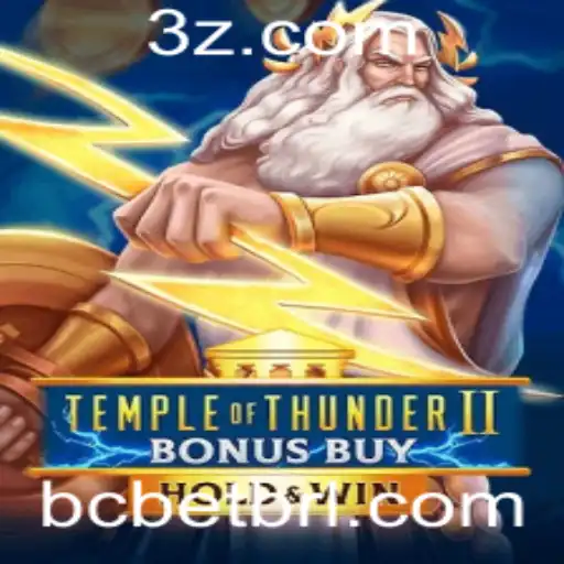 bc bet Casino Withdrawal