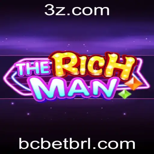 bc bet Casino Withdrawal