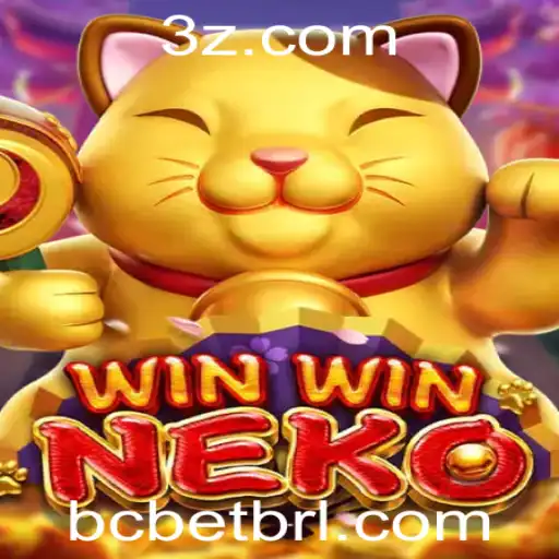 bc bet Casino Withdrawal